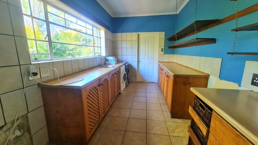 3 Bedroom Property for Sale in Old Place Western Cape